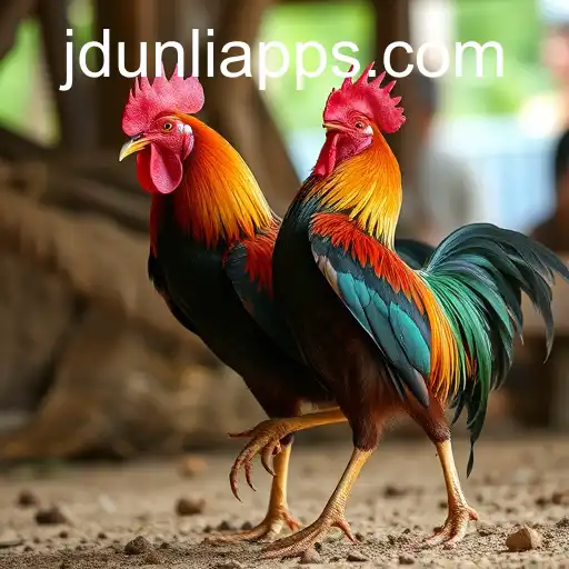 Gaming Experience JD Unli - 800+ Premium and Exclusive Games