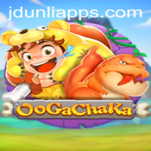 Discovering the Thrilling World of OoGaChaKa: A Game Changing Experience with JD Unli