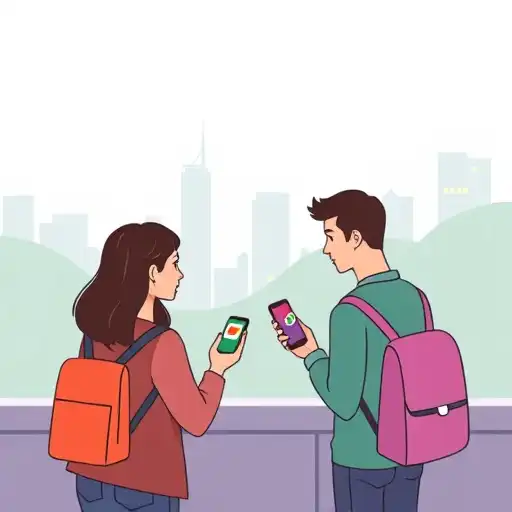 Security and Trust JD Unli - International Licenses and Certifications