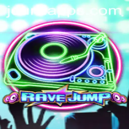 Exploring the Electrifying World of RaveJump and the Key Role of JD Unli