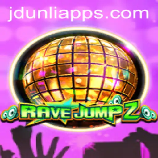 Exploring the Exciting World of RaveJump2 and JD Unli