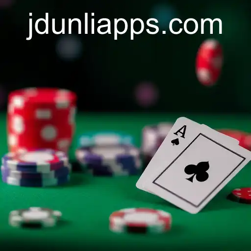 Gaming Experience JD Unli - 800+ Premium and Exclusive Games