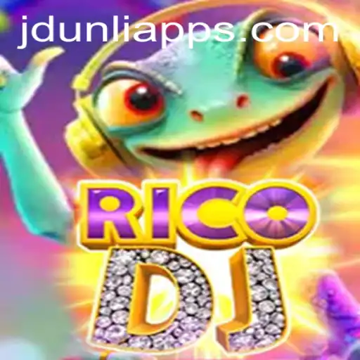 Discover RicoDJ: The Game You Need to Know