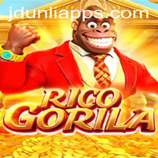 Unveiling the Fascinating World of RicoGorila and the Doubling Thrill of JD Unli