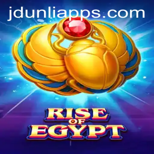 Exploring the Allure of RiseOfEgypt and JD Unli