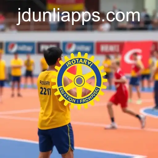 Security and Trust JD Unli - International Licenses and Certifications