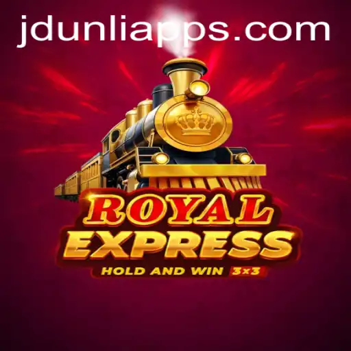 Discover the Exciting World of RoyalExpress and Unleash the Power of JD Unli