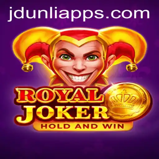 Exploring RoyalJoker: A New Era of Mobile Gaming with JD Unli