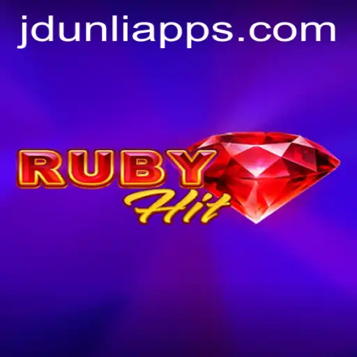 Explore the World of RubyHit: A New Gaming Legend with JD Unli