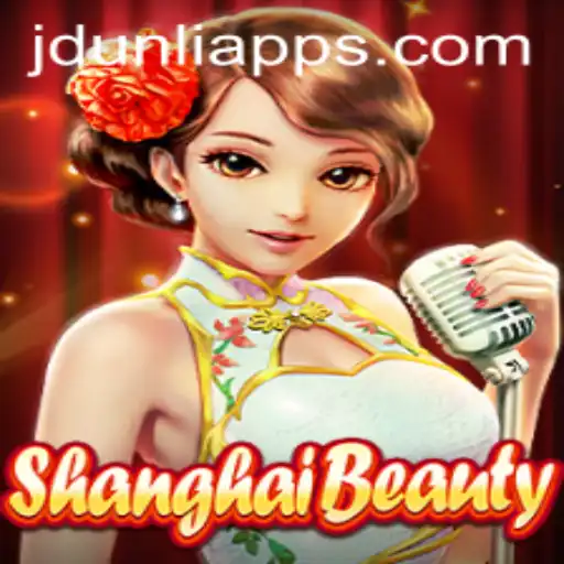 Exploring ShanghaiBeauty: The Intricacies of JD Unli