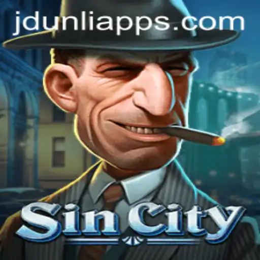 SinCity: A Deep Dive into JD Unli's Latest Gaming Phenomenon