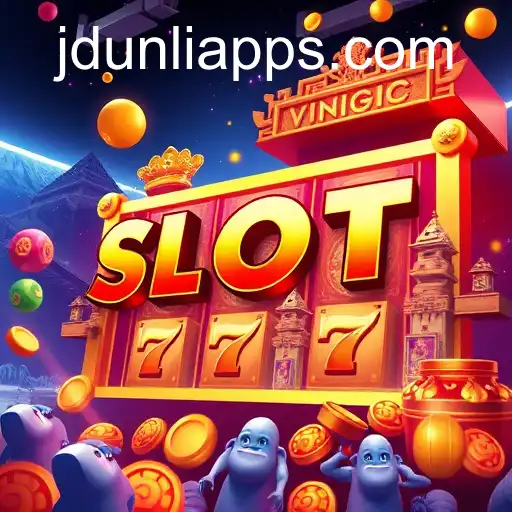 Security and Trust JD Unli - International Licenses and Certifications