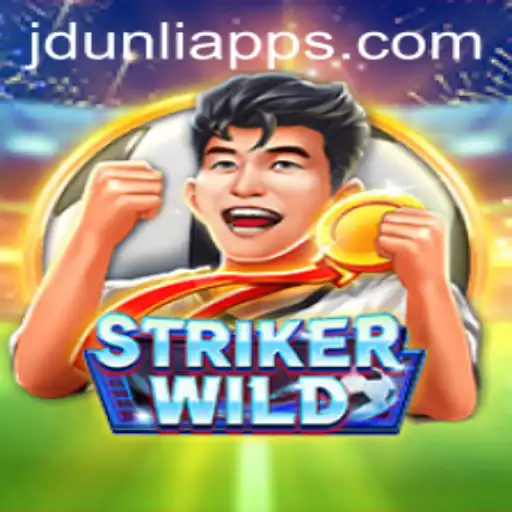 Exploring StrikerWILD: The Unleashed Adventure with JD Unli