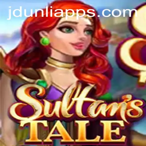 Unveiling Sultanstale: A Journey into a Realm of Strategy and Adventure with JD Unli