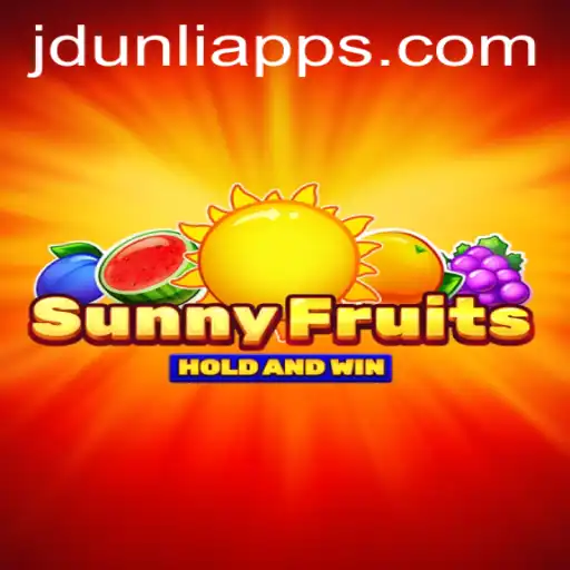 Discover the Thrilling World of SunnyFruits: A Deep Dive into the Exciting Gameplay and Rules