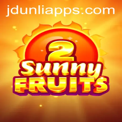 Exploring SunnyFruits2: An Exciting Adventure With JD Unli