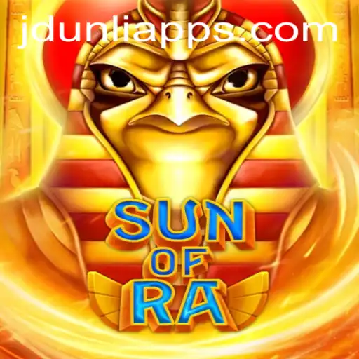 Unveiling the Adventure: SunofRa and the Intrigue of JD Unli