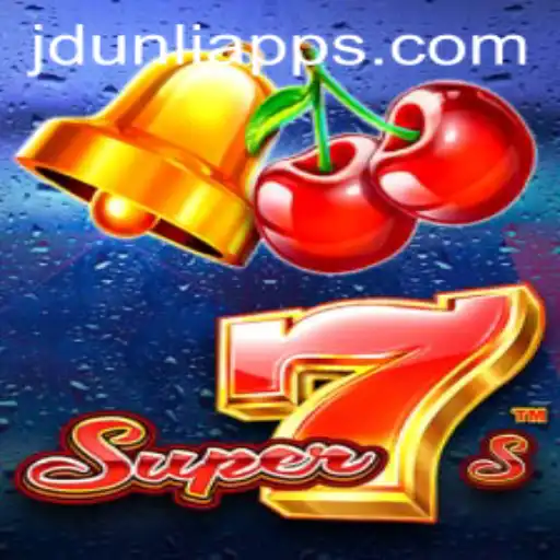 Exploring the Intriguing World of Super7s: A New Digital Gaming Experience