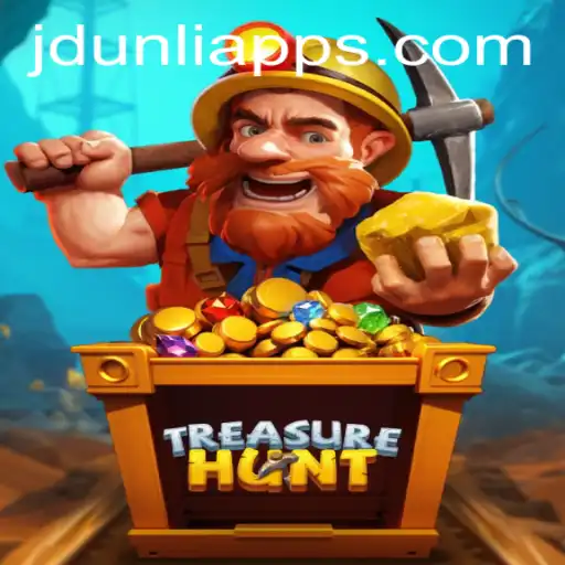 Discover the Thrilling World of TreasureHunt: Your Guide to the Ultimate Adventure Game