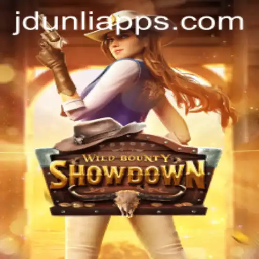 Exploring WildBountyShowdown: A Riveting Adventure with JD Unli