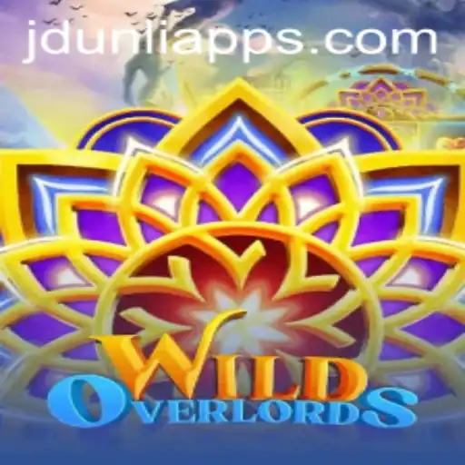 WildOverlords: Conquering the Virtual Realm with JD Unli