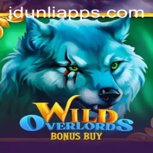 Exploring the Thrilling World of WildOverlordsBonusBuy: A Deep Dive