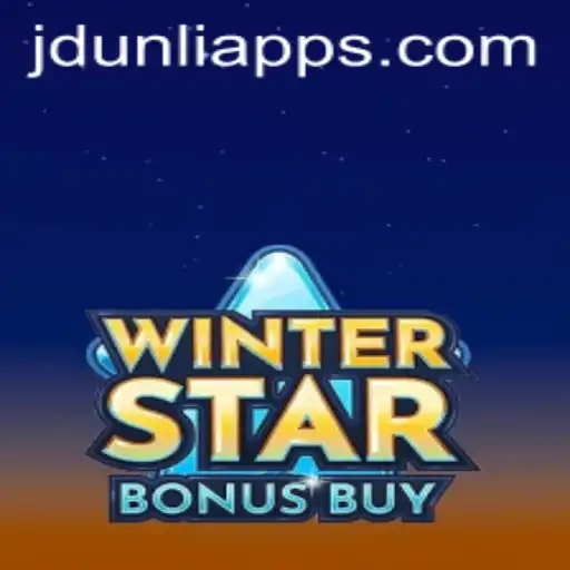 Discover WinterStarBonusBuy: A Thrilling Gaming Experience with JD Unli